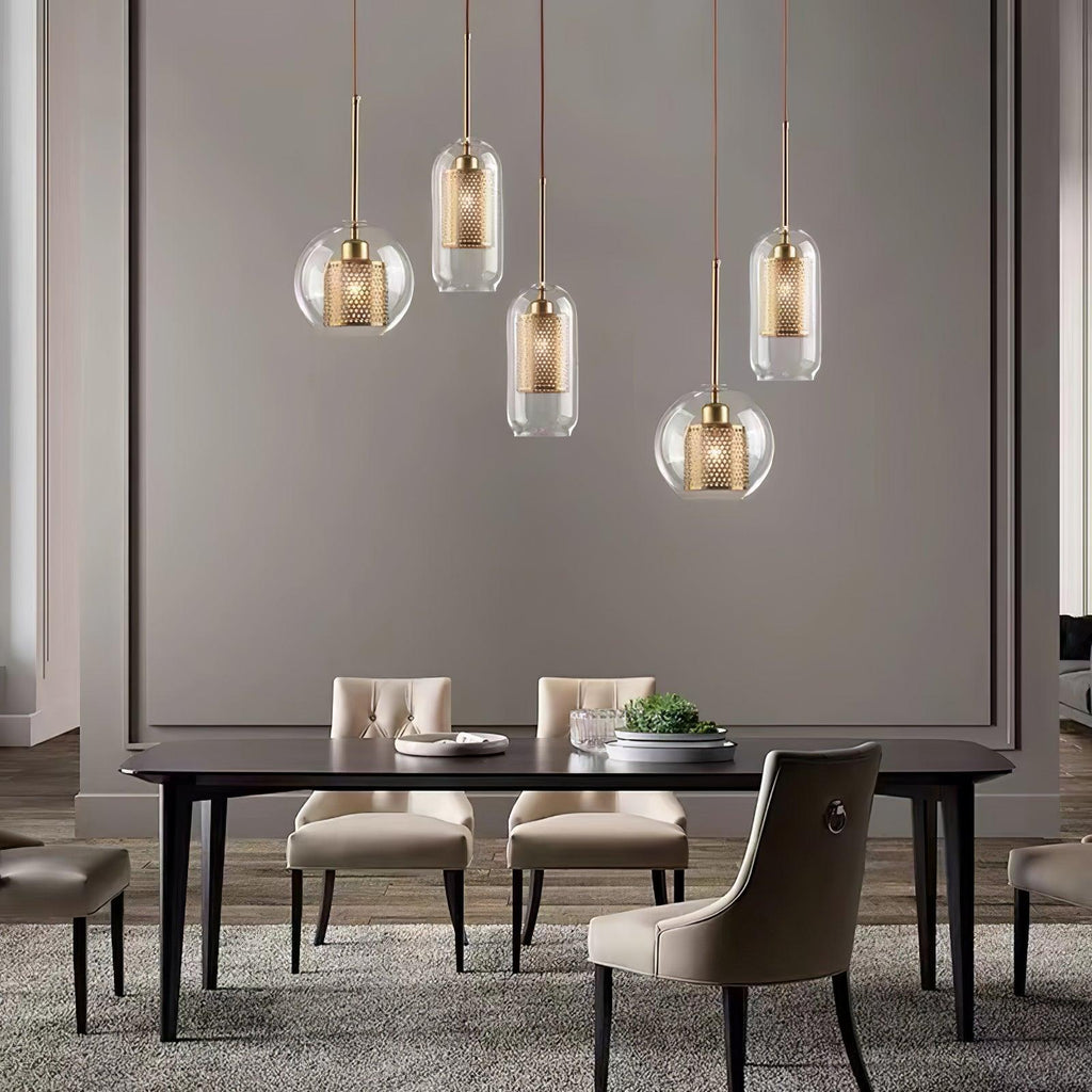combined-chiswick-glass-pendant-light-anzaz--51