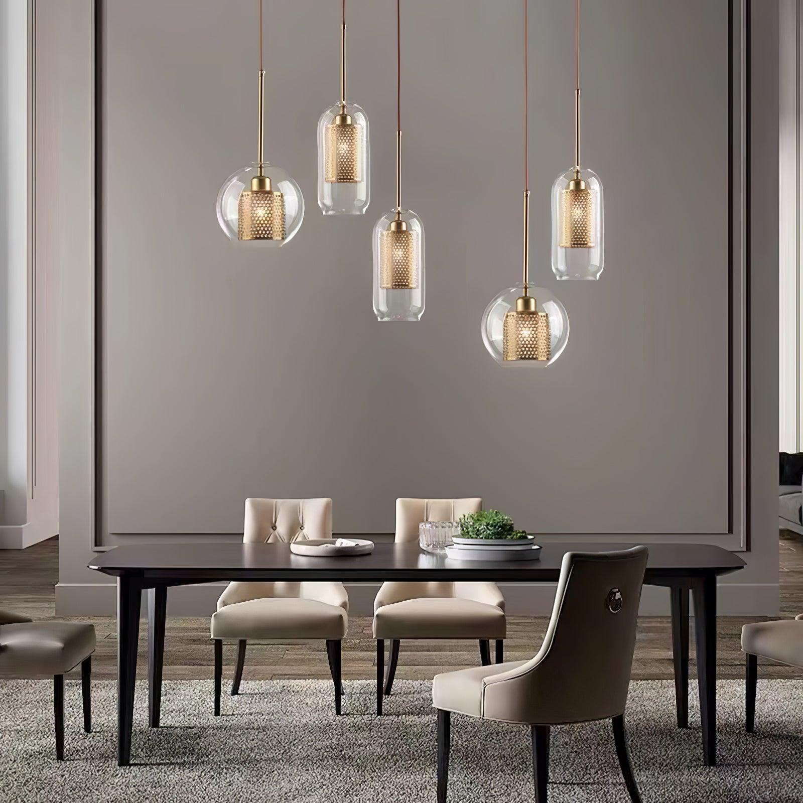 combined-chiswick-glass-pendant-light-anzaz--51