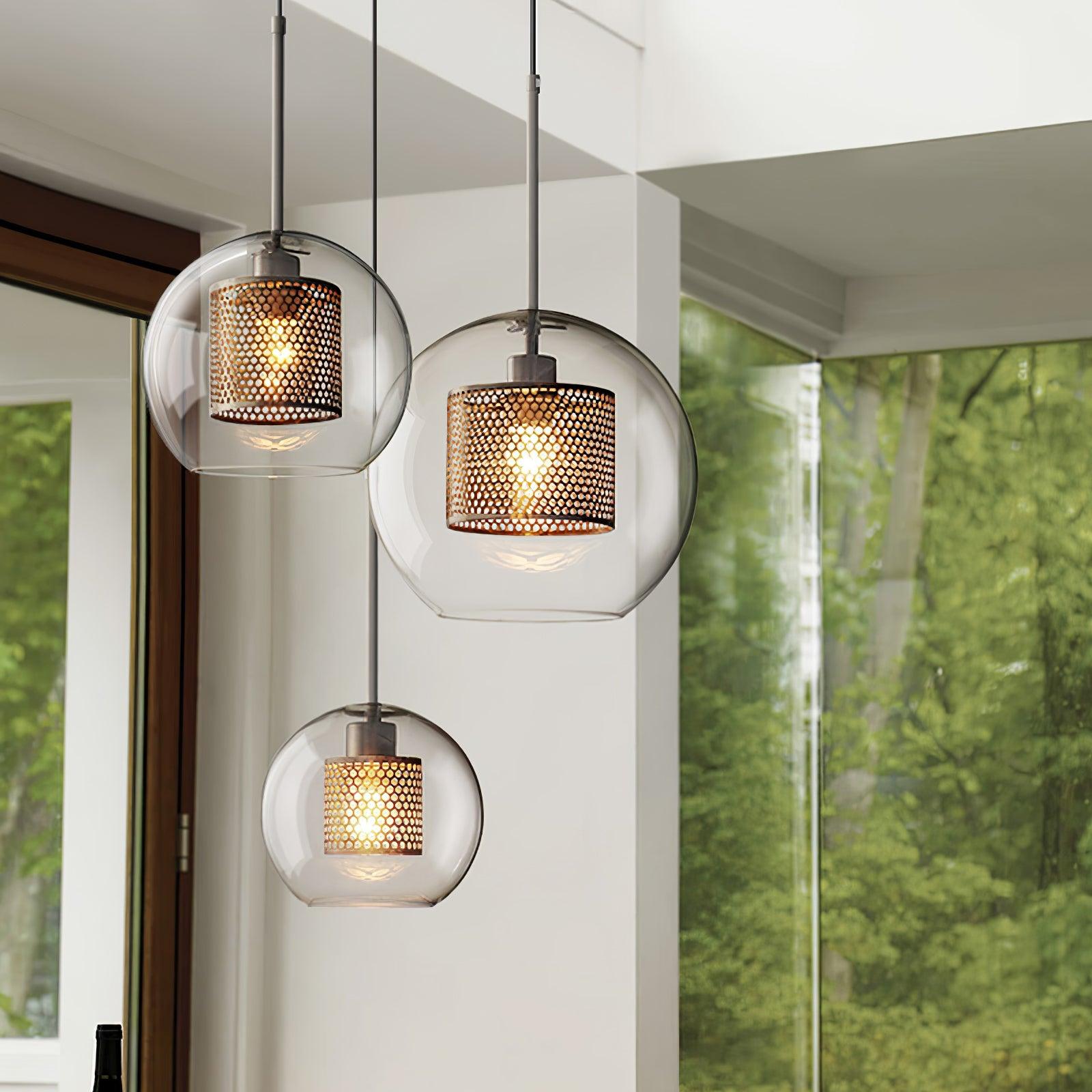 combined-chiswick-glass-pendant-light-anzaz--52