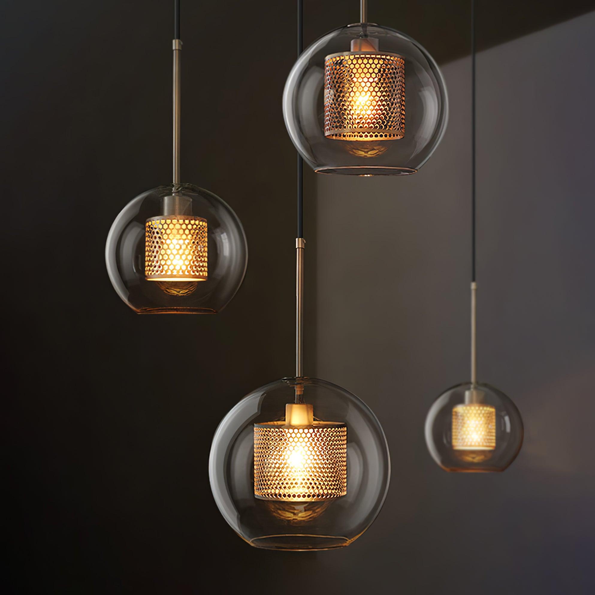 combined-chiswick-glass-pendant-light-anzaz--53