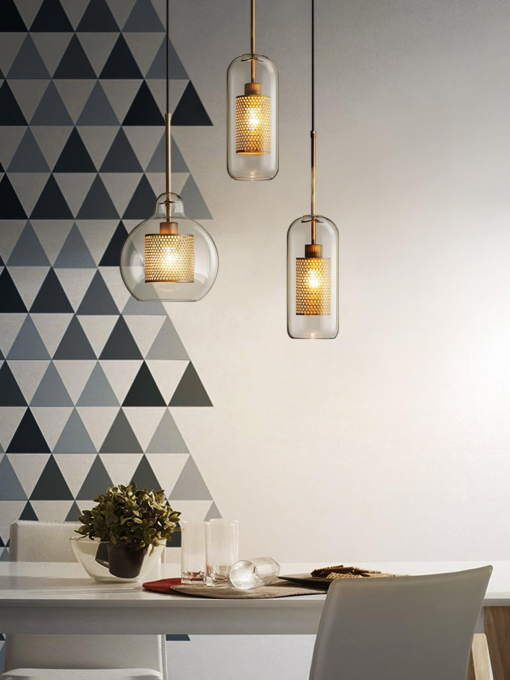combined-chiswick-glass-pendant-light-anzaz--54