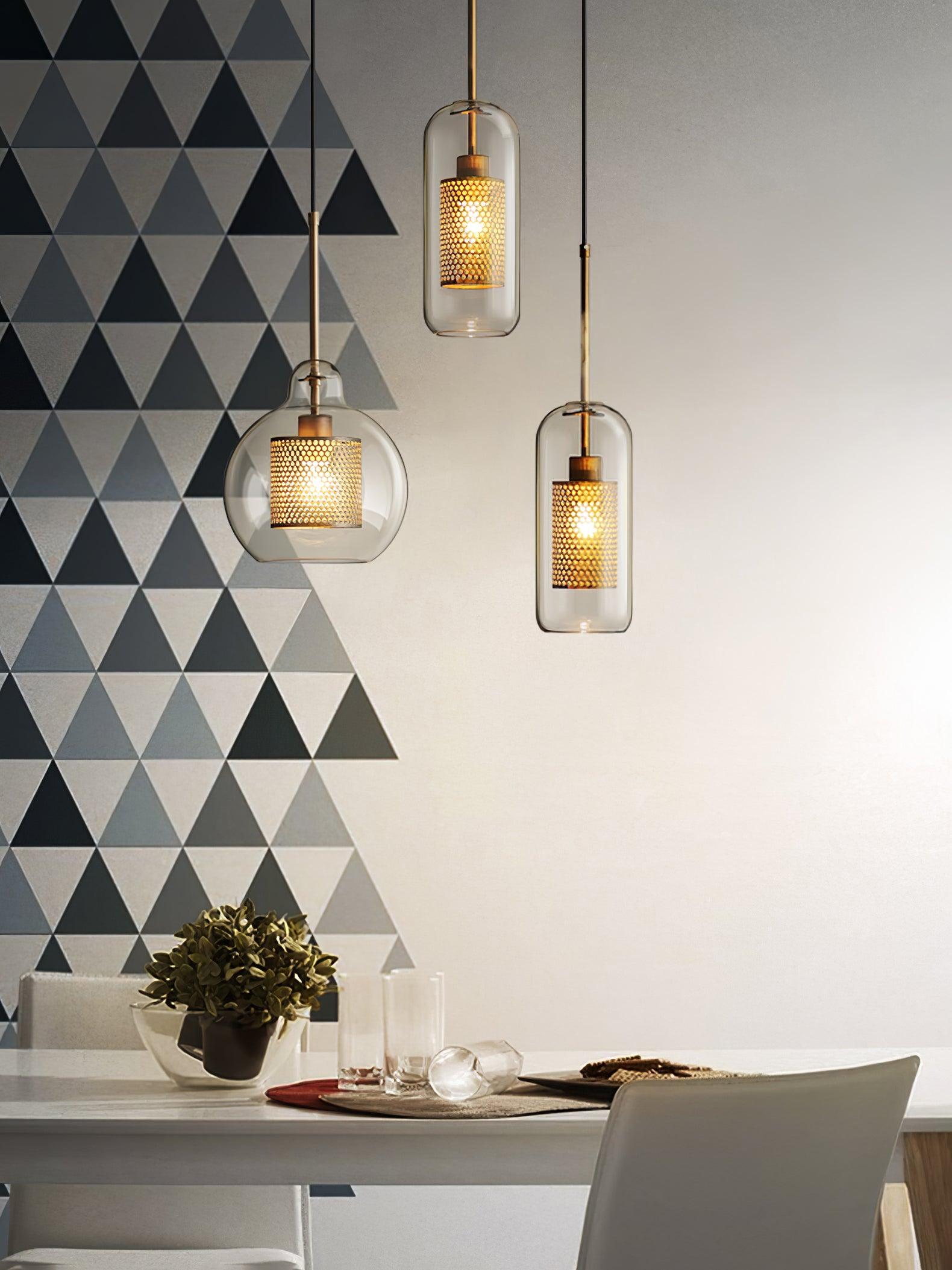 combined-chiswick-glass-pendant-light-anzaz--54