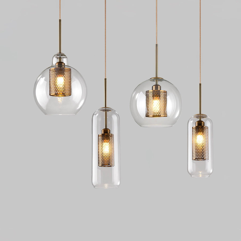 combined-chiswick-glass-pendant-light-anzaz--55