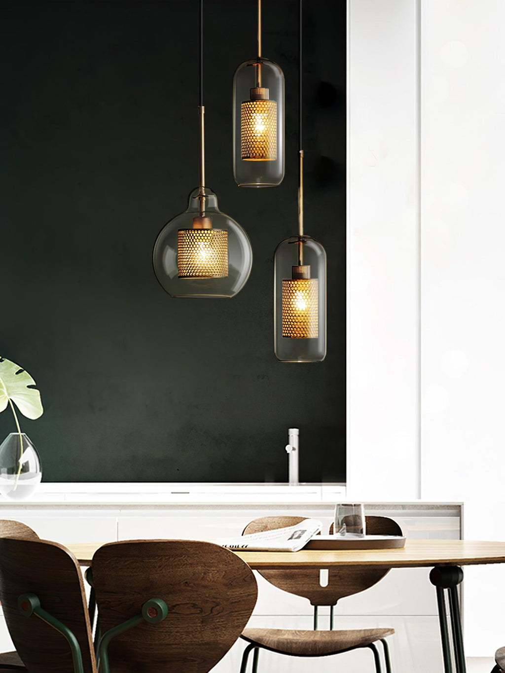 combined-chiswick-glass-pendant-light-anzaz--56