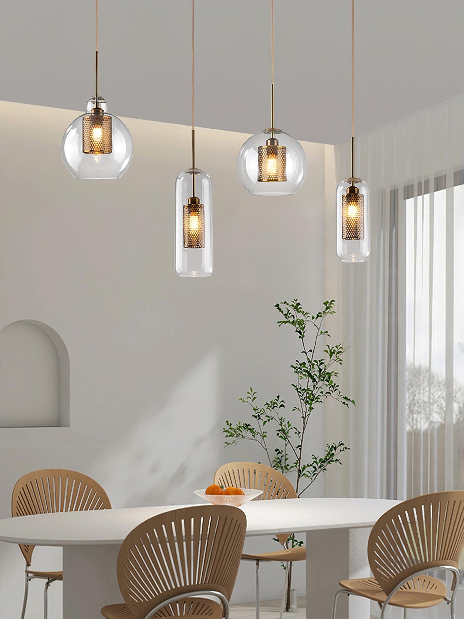 combined-chiswick-glass-pendant-light-anzaz--57