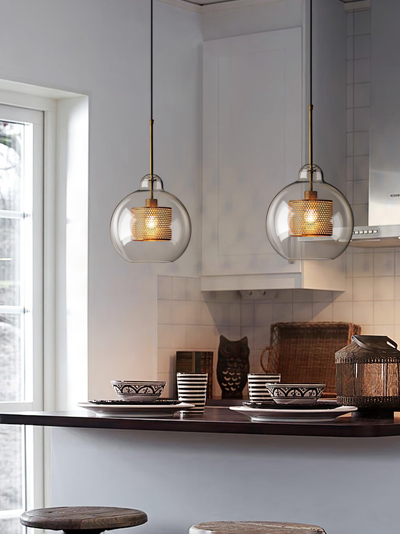 combined-chiswick-glass-pendant-light-anzaz--59