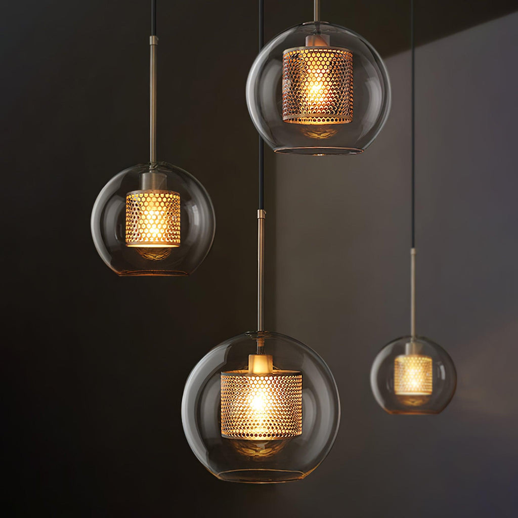 combined-chiswick-glass-pendant-light-anzaz--60