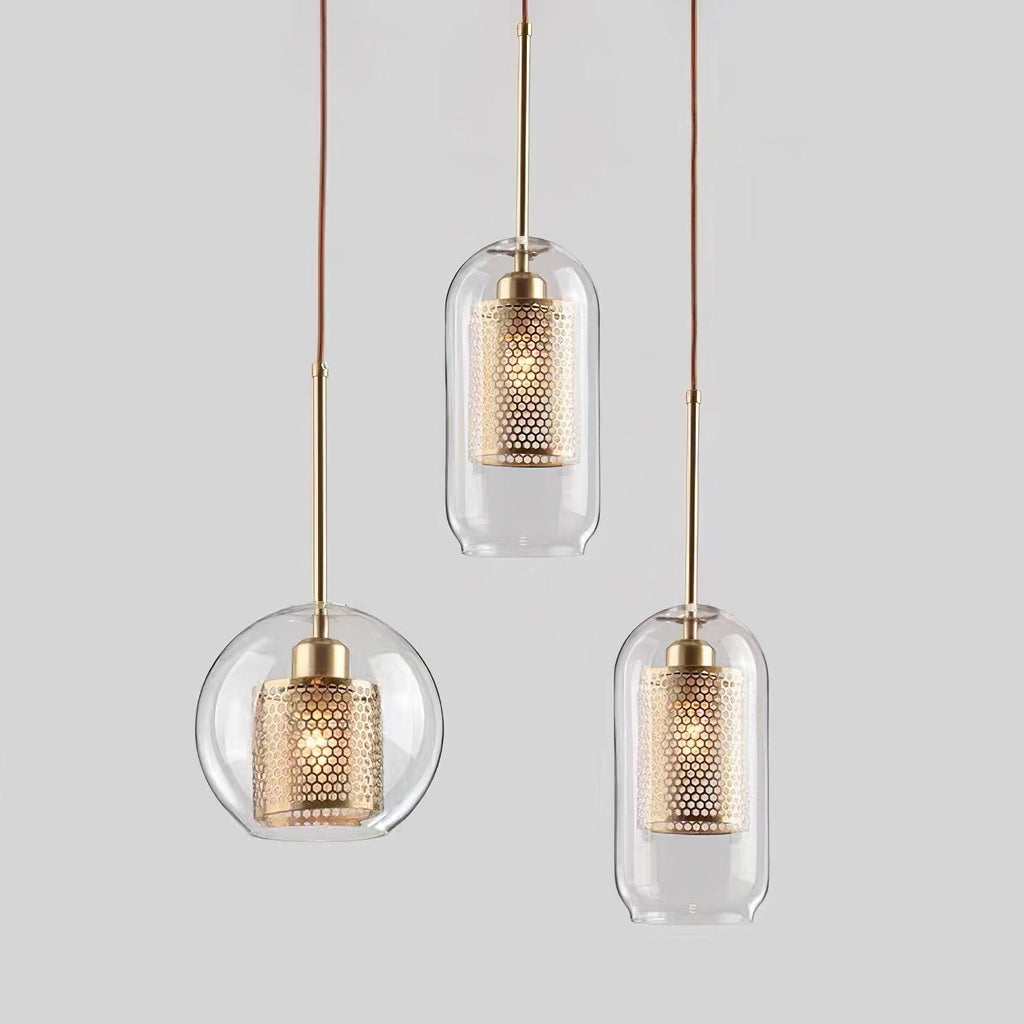 combined-chiswick-glass-pendant-light-anzaz--61