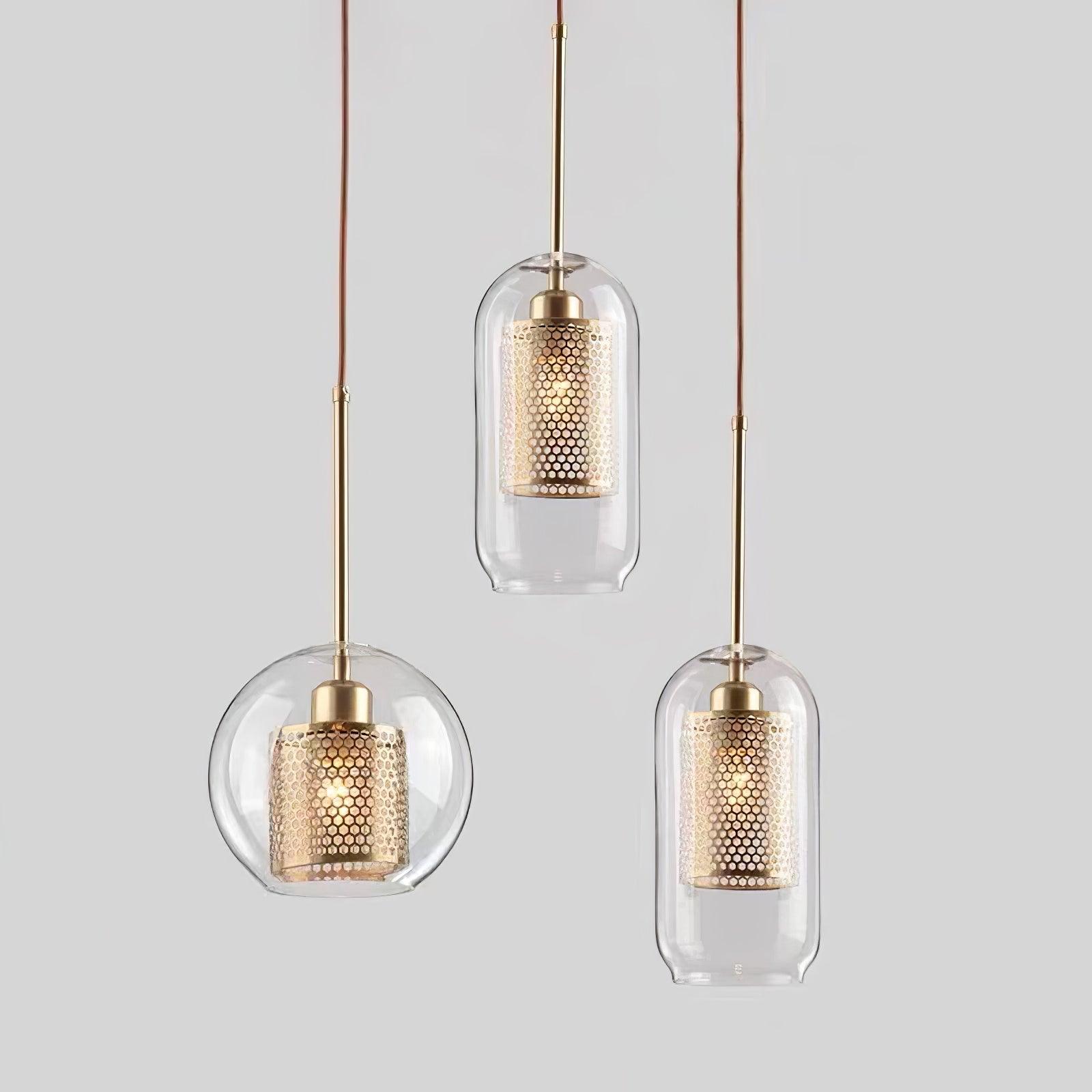 combined-chiswick-glass-pendant-light-anzaz--61