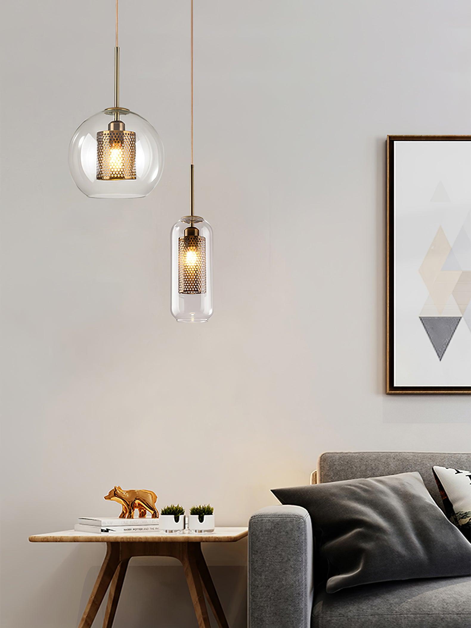 combined-chiswick-glass-pendant-light-anzaz--62