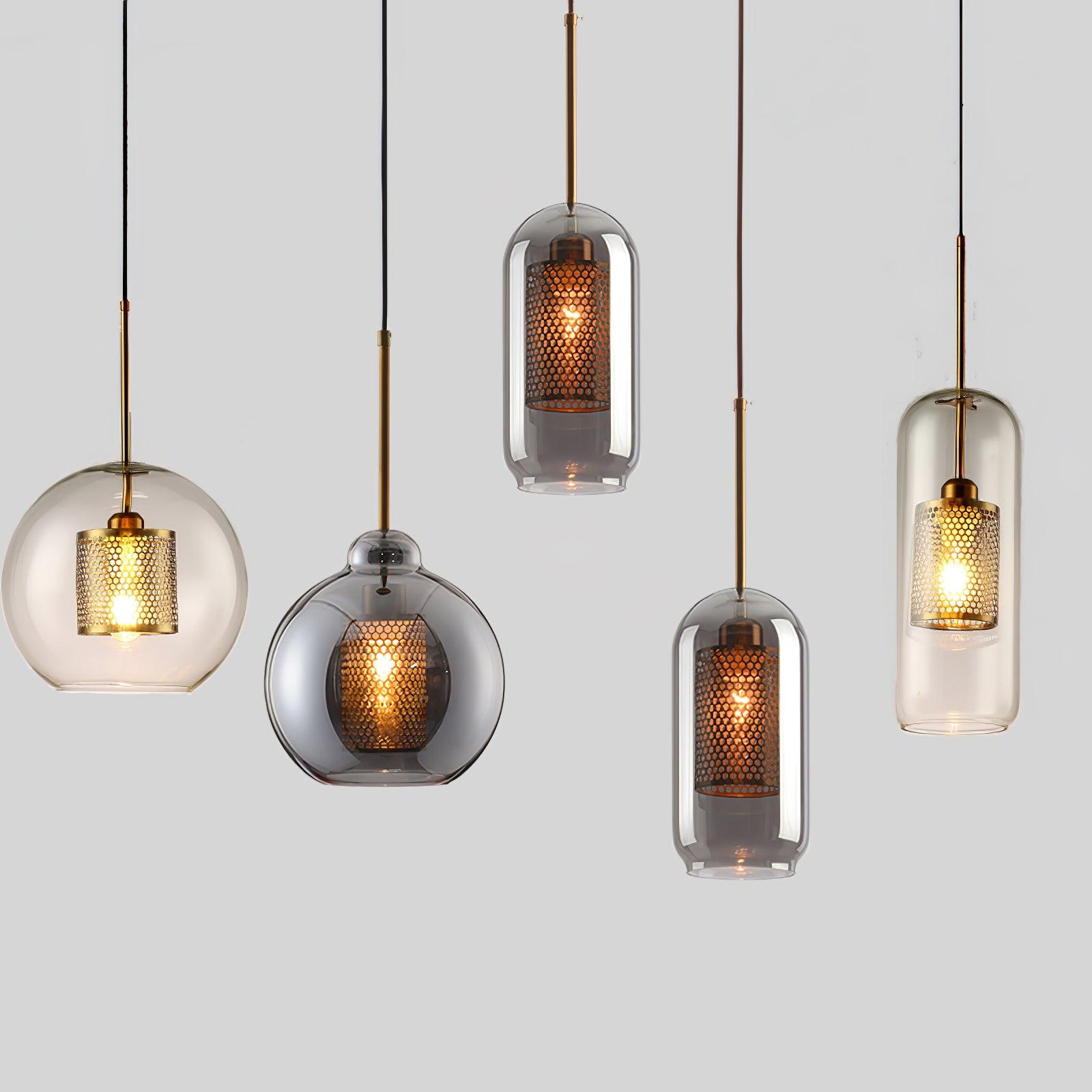 combined-chiswick-glass-pendant-light-anzaz--63