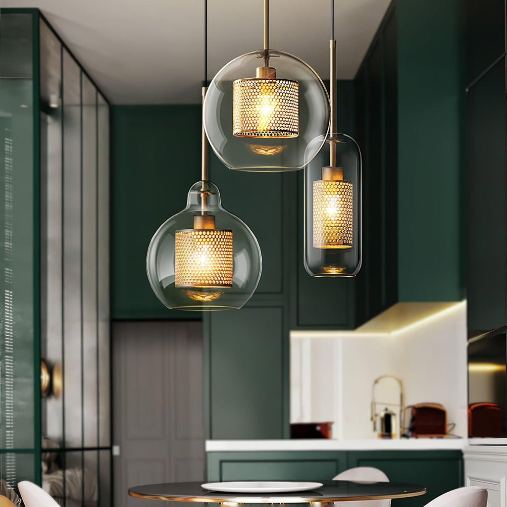 combined-chiswick-glass-pendant-light-anzaz--64
