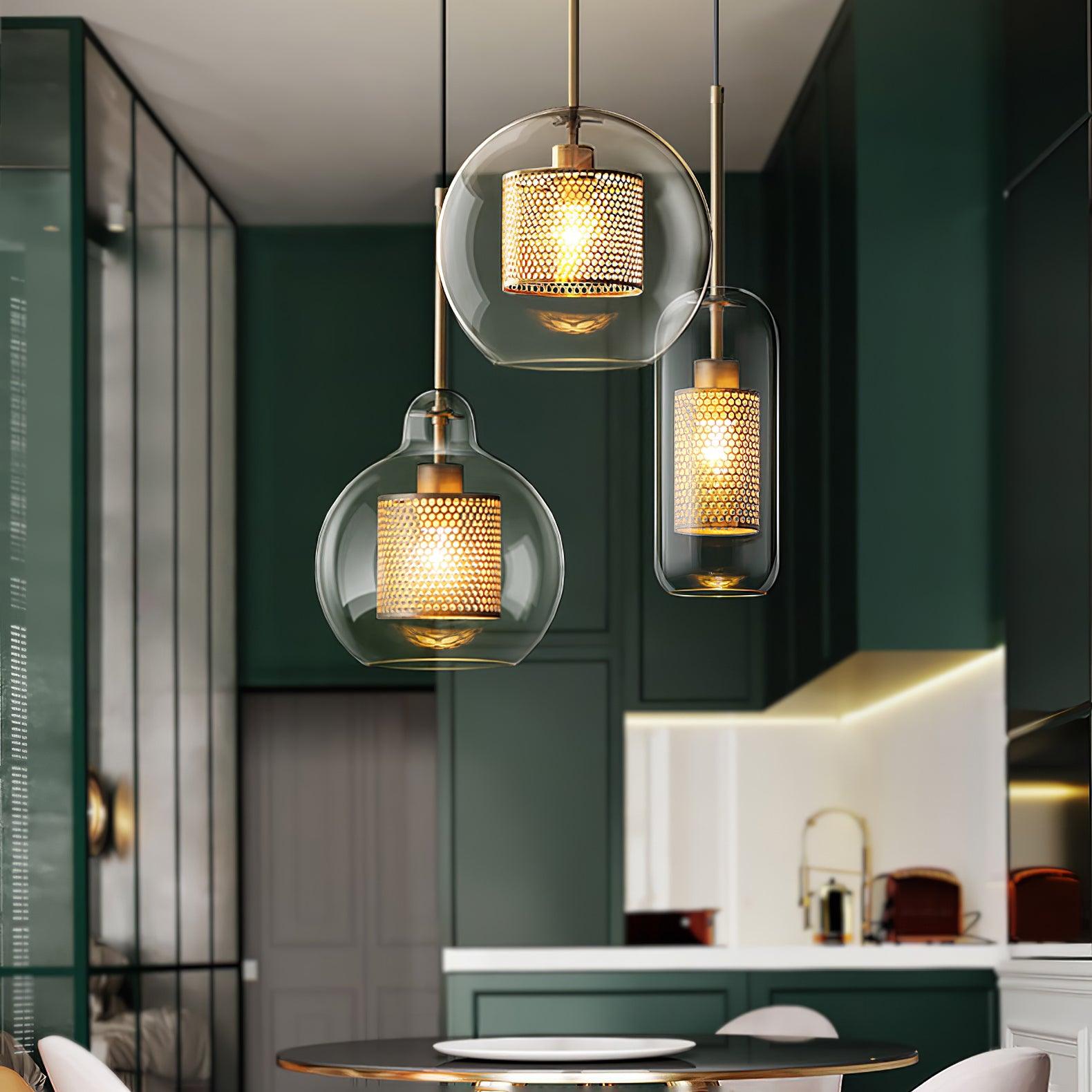 combined-chiswick-glass-pendant-light-anzaz--64