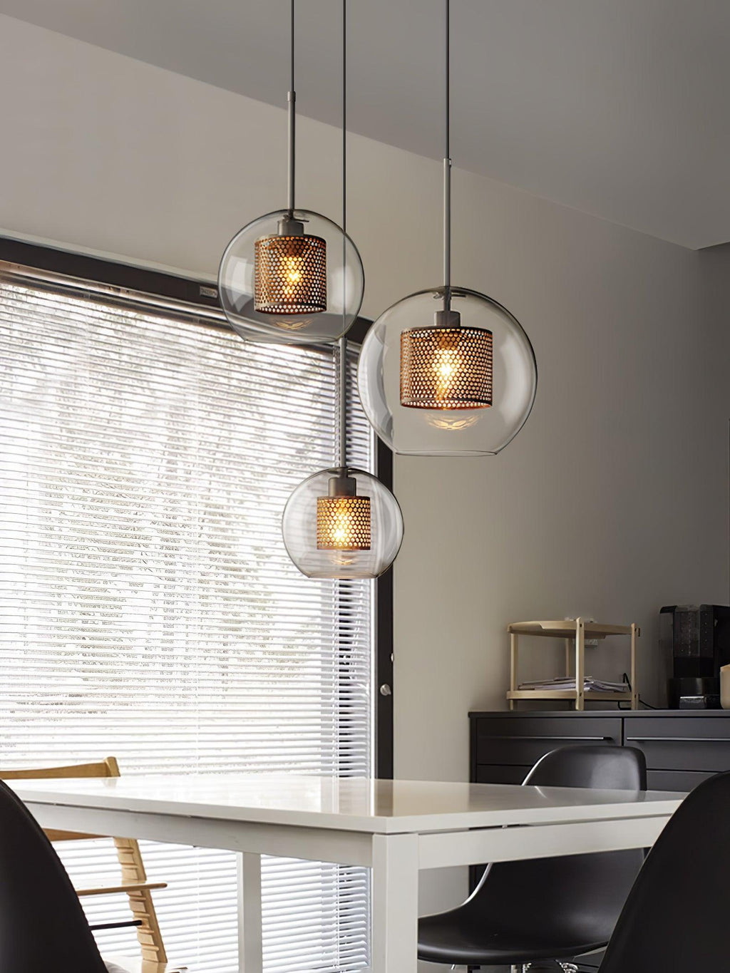 combined-chiswick-glass-pendant-light-anzaz--65
