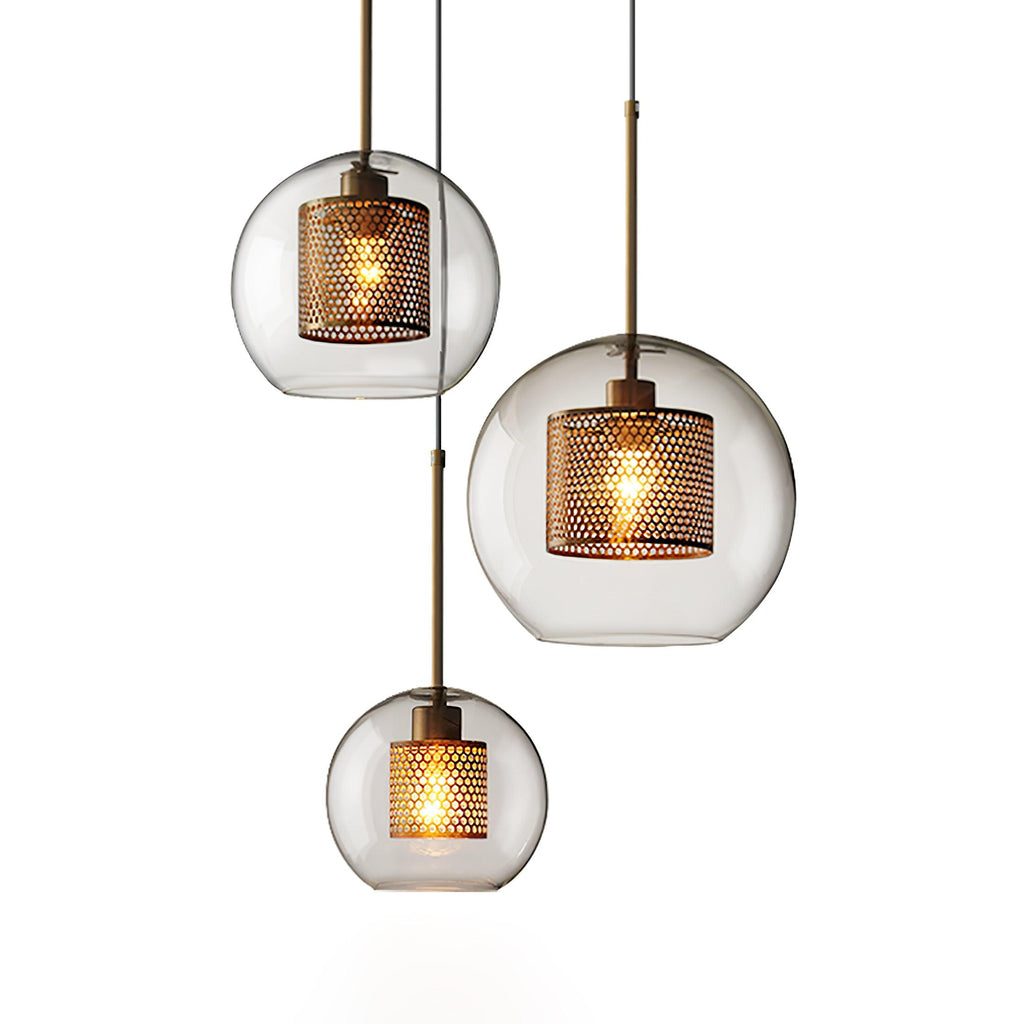 combined-chiswick-glass-pendant-light-anzaz--66