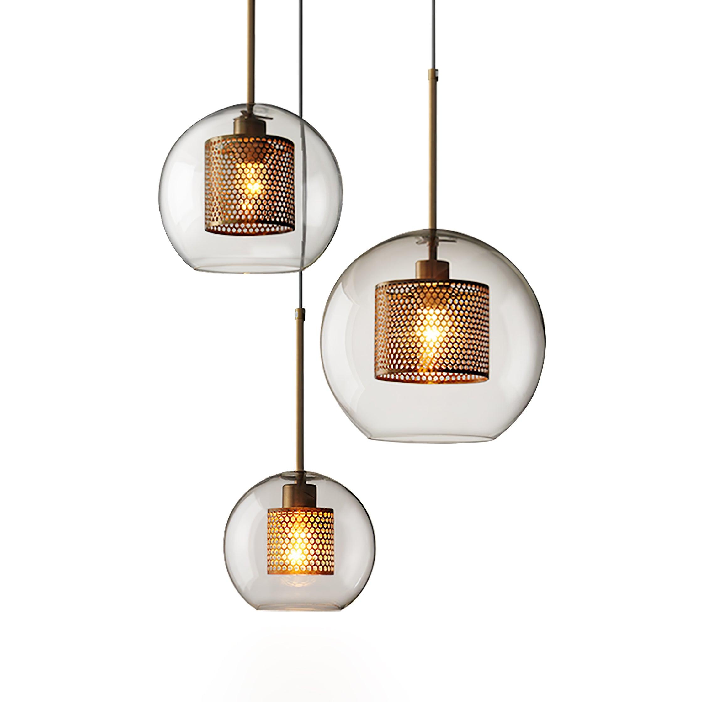 combined-chiswick-glass-pendant-light-anzaz--66