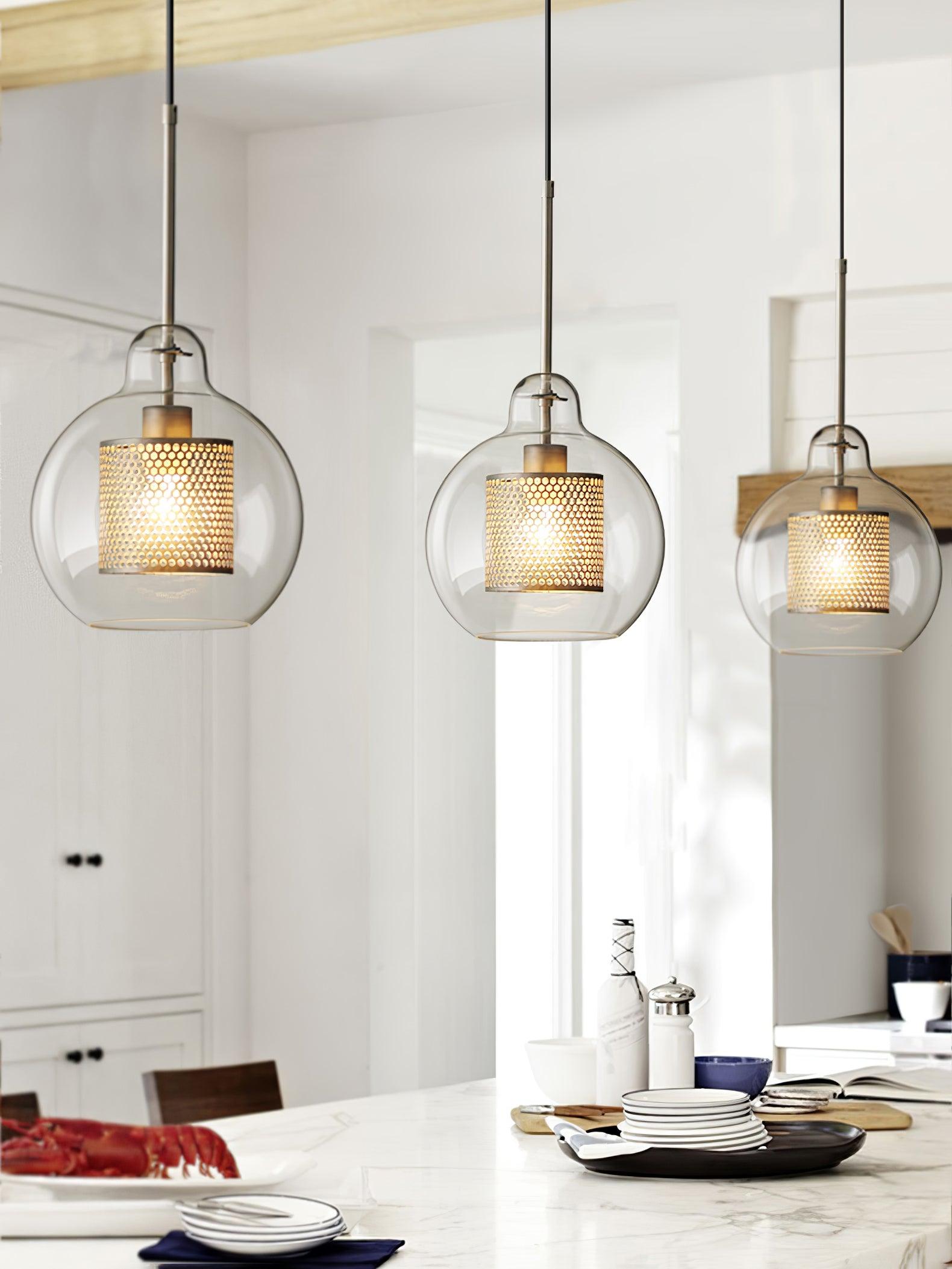 combined-chiswick-glass-pendant-light-anzaz--67