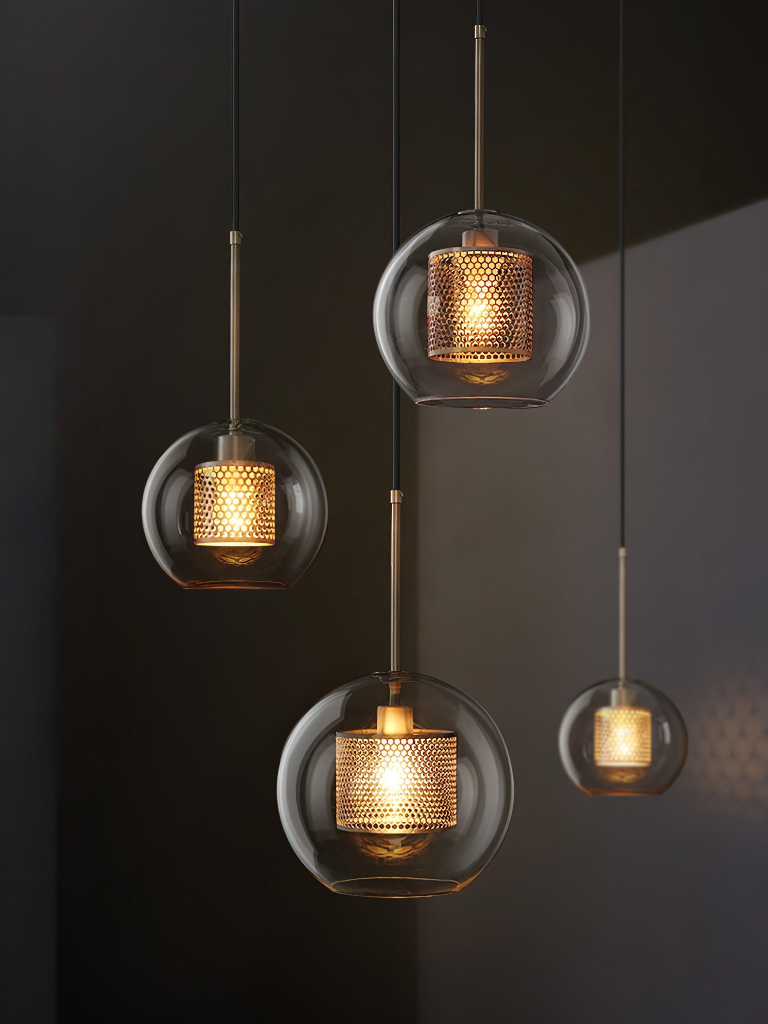 combined-chiswick-glass-pendant-light-anzaz--68