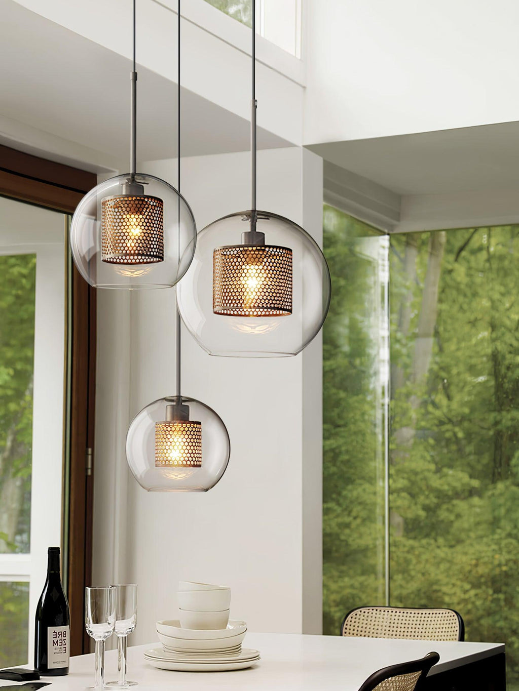 combined-chiswick-glass-pendant-light-anzaz--69