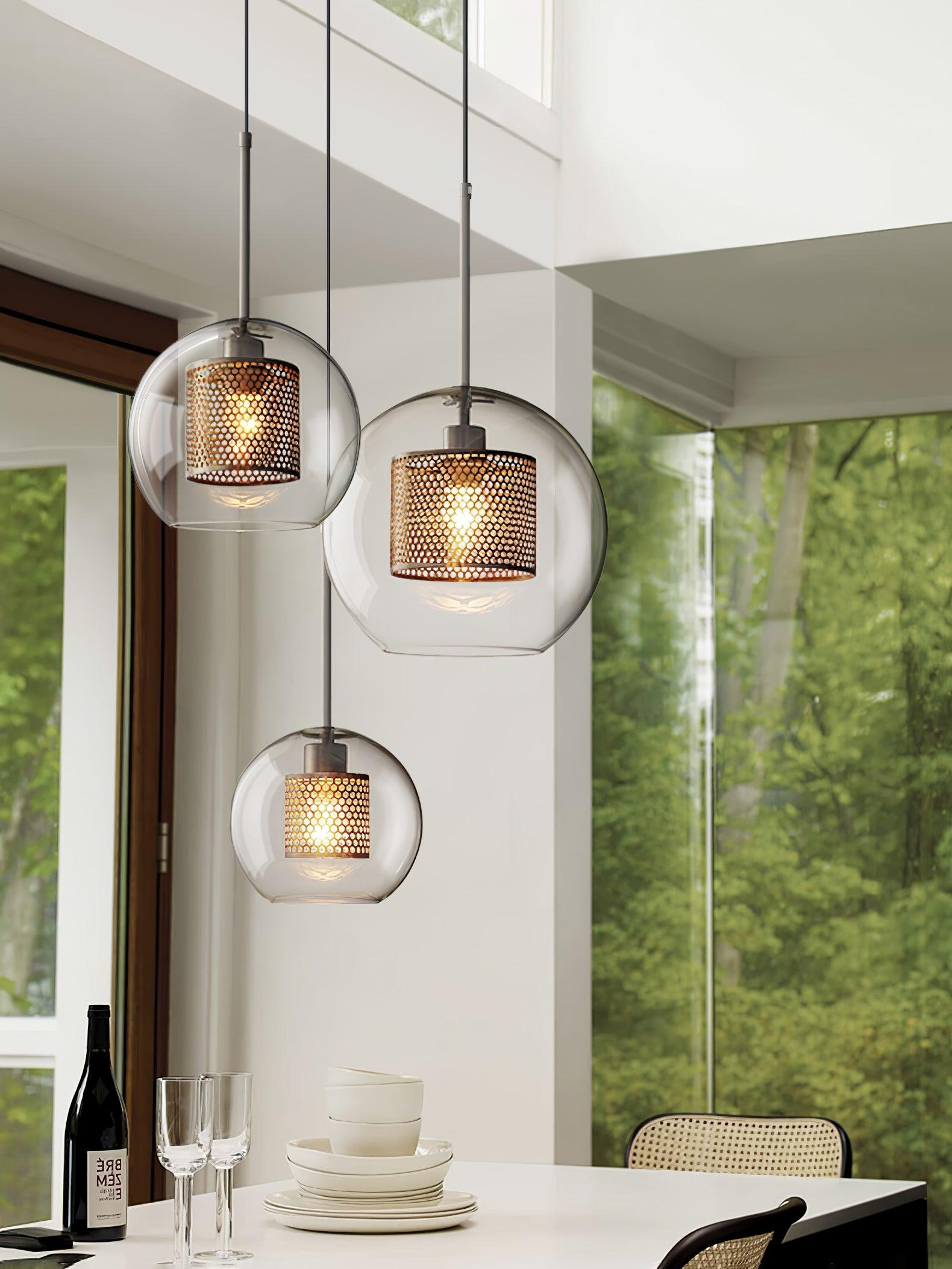 combined-chiswick-glass-pendant-light-anzaz--69