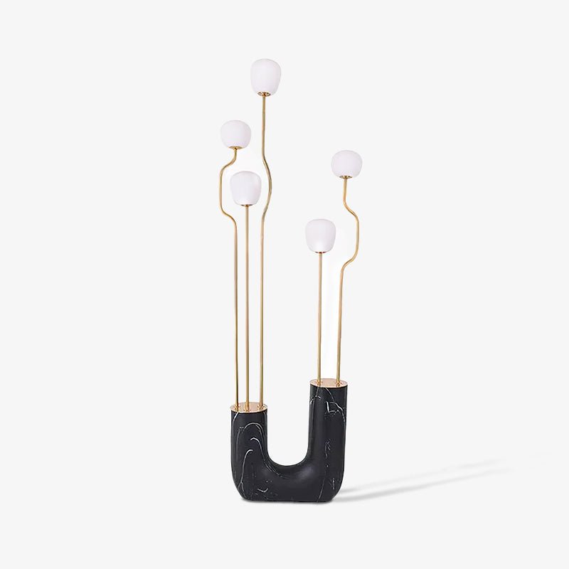 comet-floor-lamp-anzaz--28