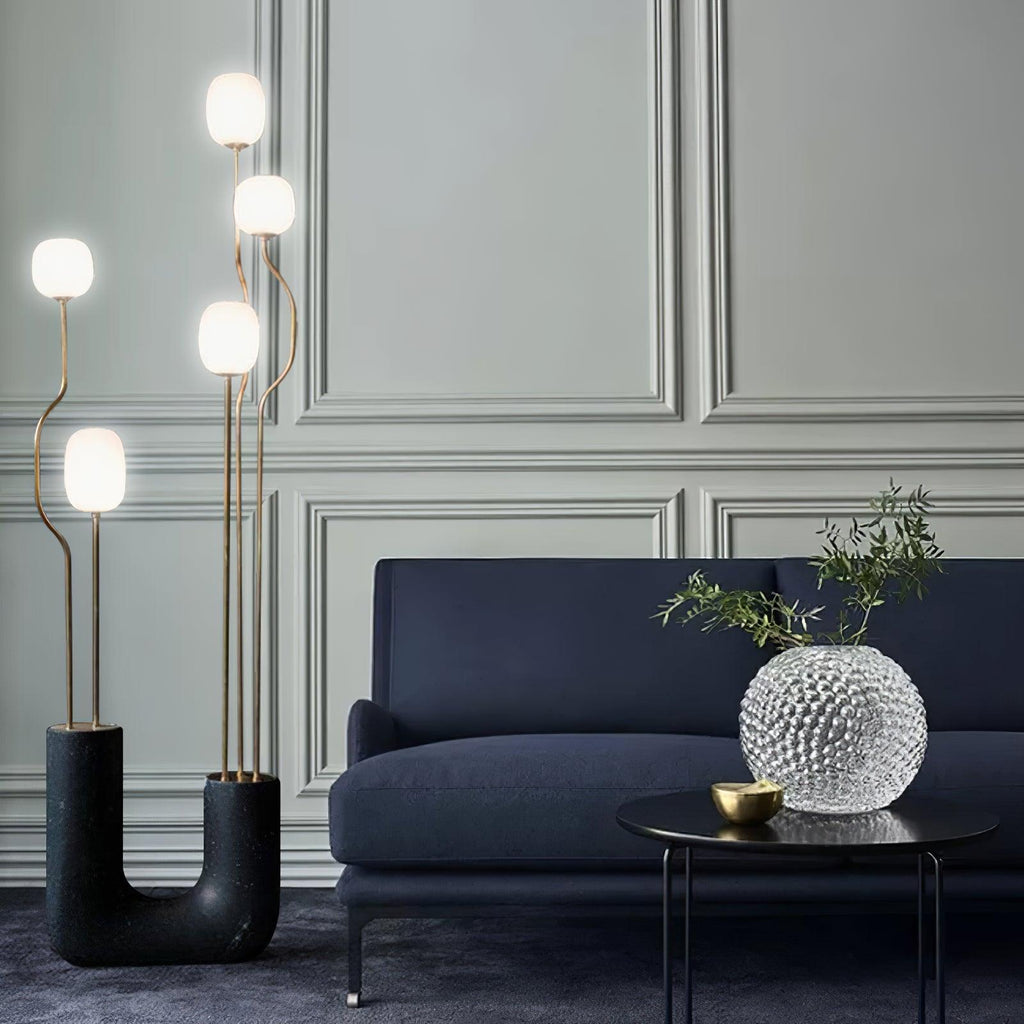 comet-floor-lamp-anzaz--10