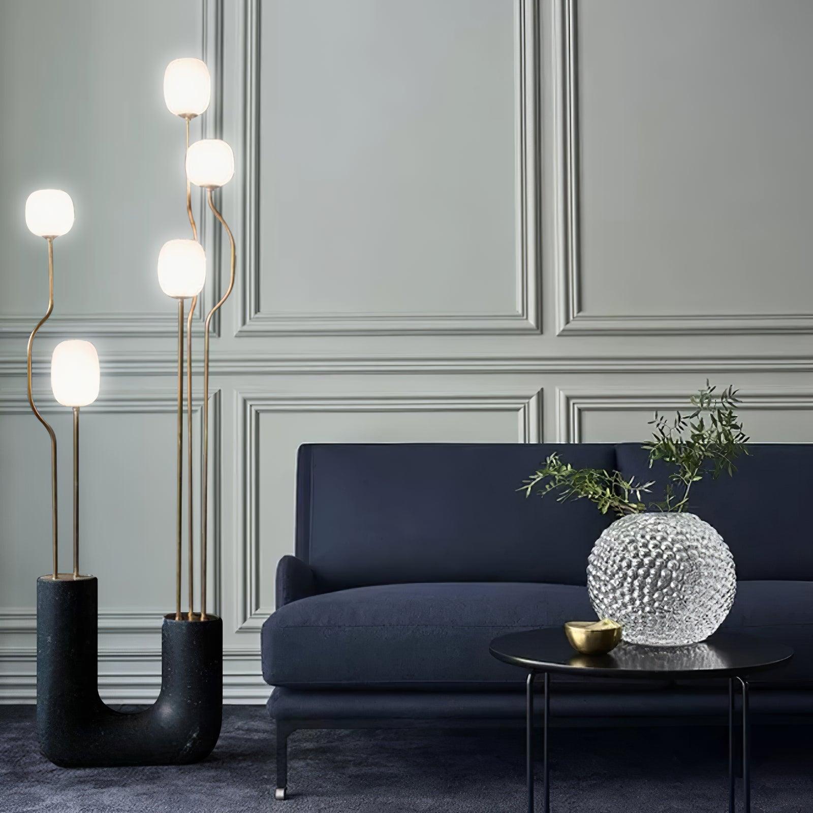 comet-floor-lamp-anzaz--10