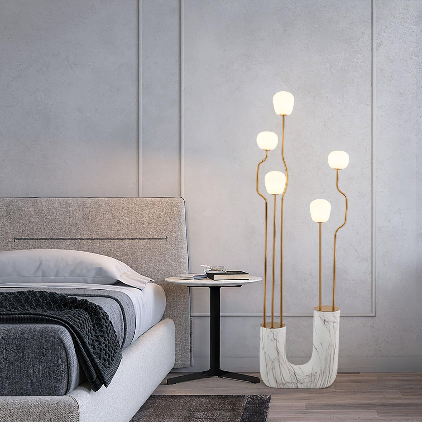 comet-floor-lamp-anzaz--13