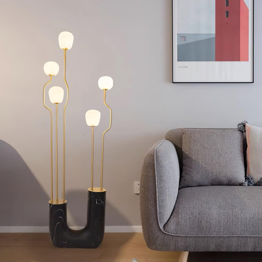 comet-floor-lamp-anzaz--16