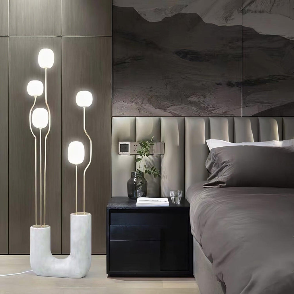 comet-floor-lamp-anzaz--17