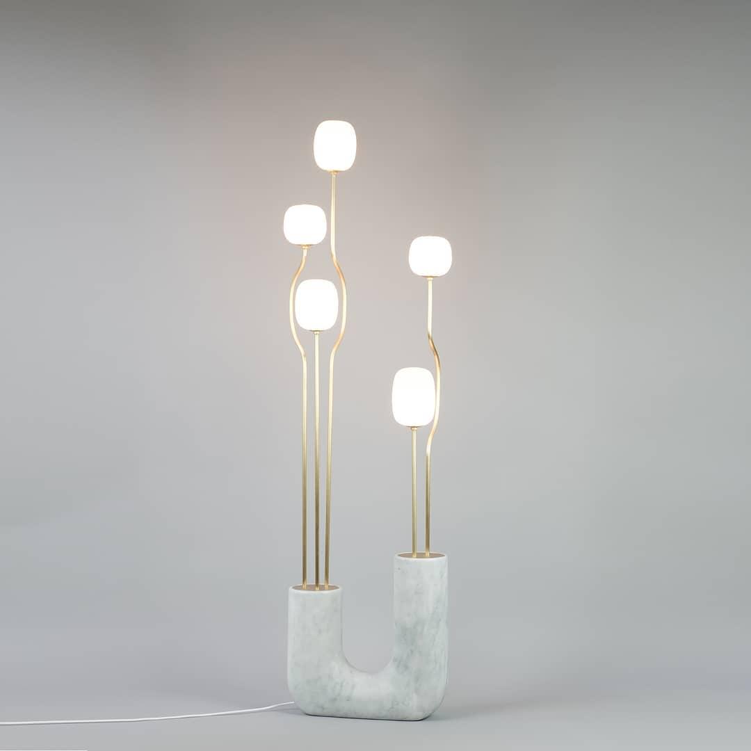comet-floor-lamp-anzaz--18