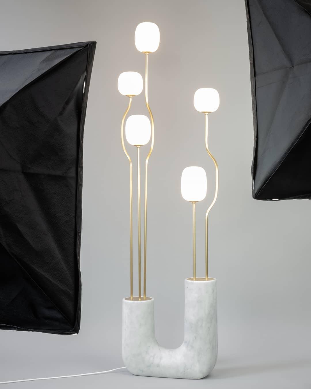 comet-floor-lamp-anzaz--19
