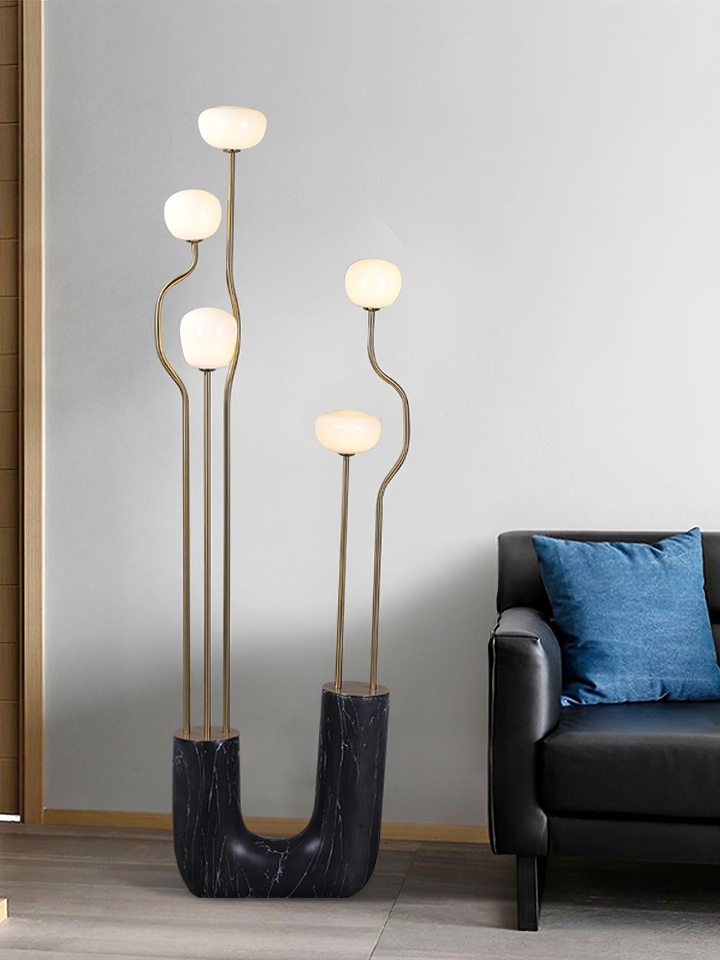 comet-floor-lamp-anzaz--20