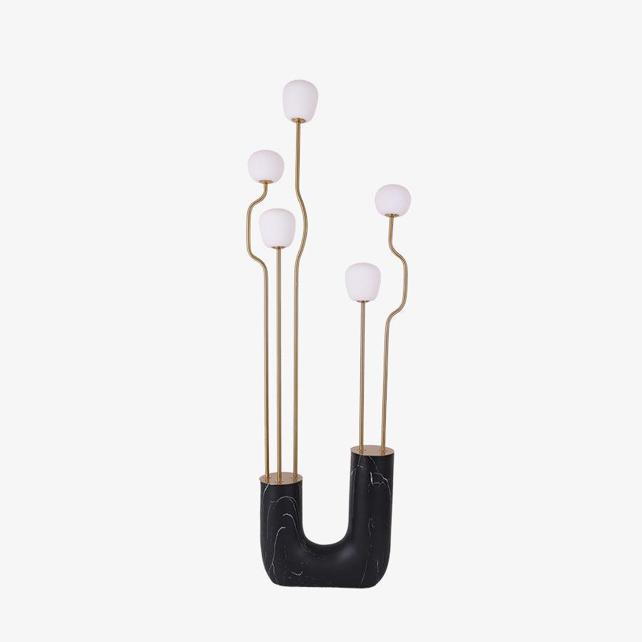 comet-floor-lamp-anzaz-White+Gold-5