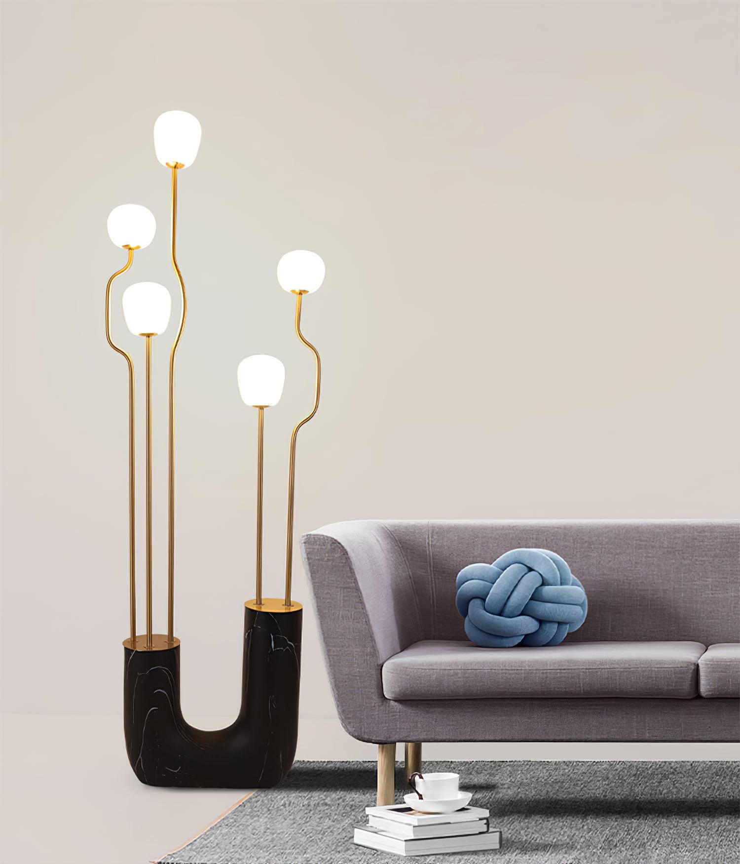 comet-floor-lamp-anzaz--21
