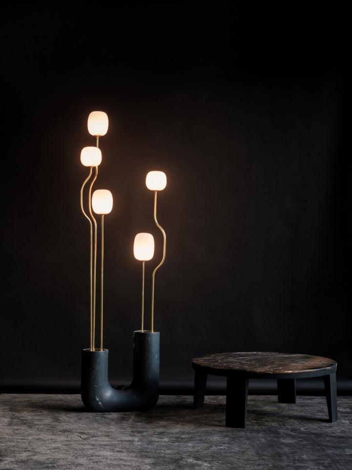 comet-floor-lamp-anzaz--22