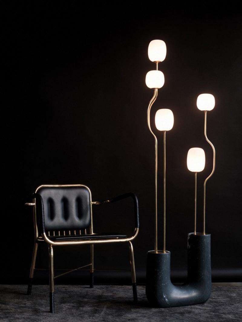 comet-floor-lamp-anzaz--23
