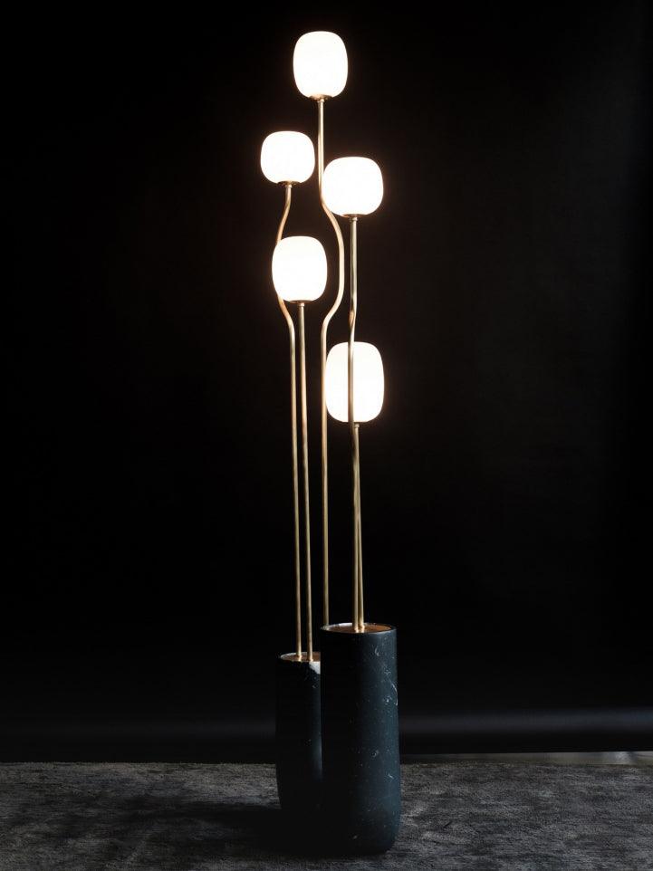 comet-floor-lamp-anzaz--24