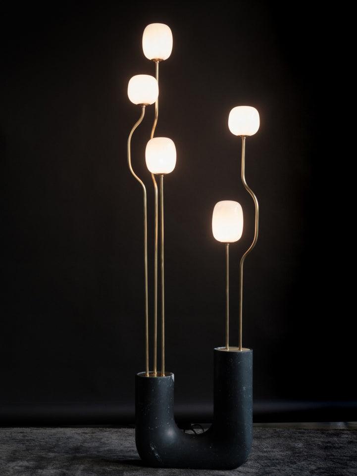 comet-floor-lamp-anzaz--25