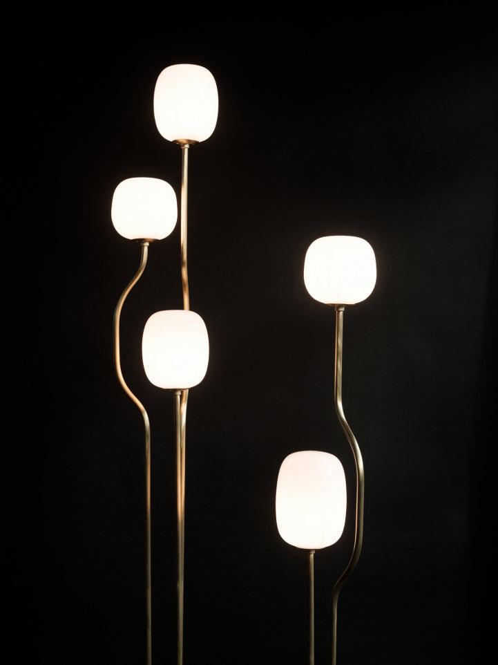 comet-floor-lamp-anzaz--26