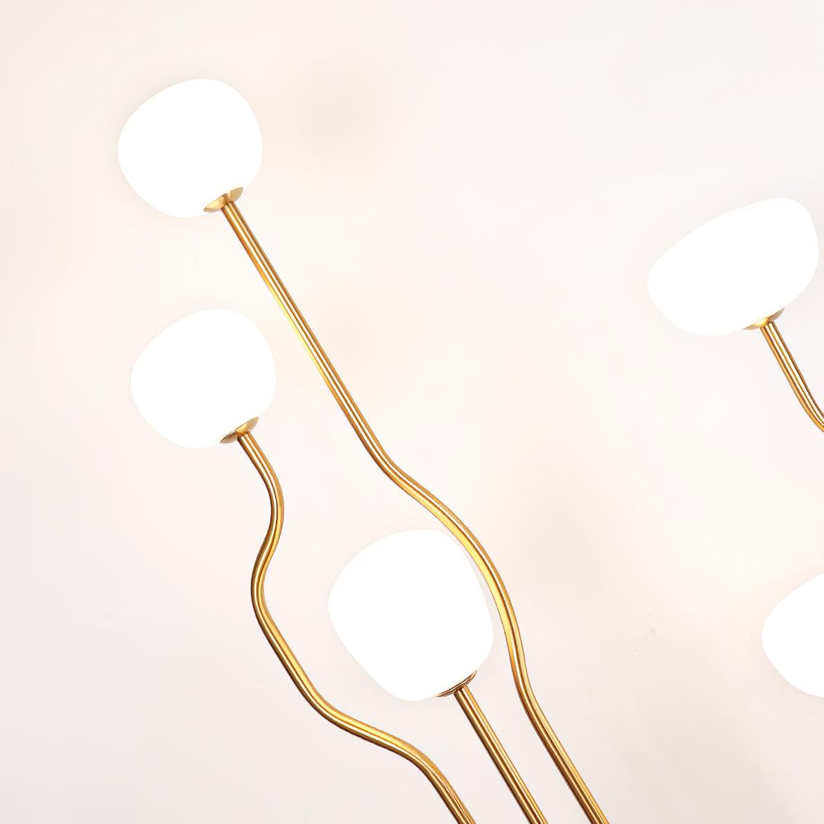 comet-floor-lamp-anzaz--27