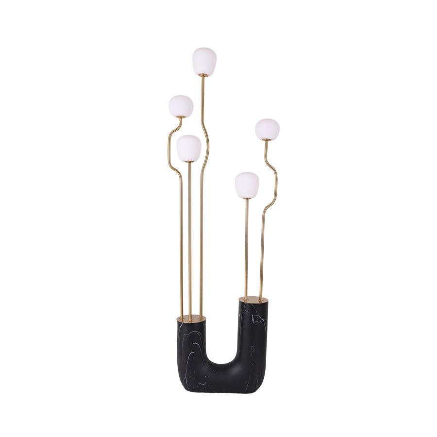 comet-floor-lamp-anzaz--12