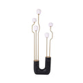 comet-floor-lamp-anzaz--12