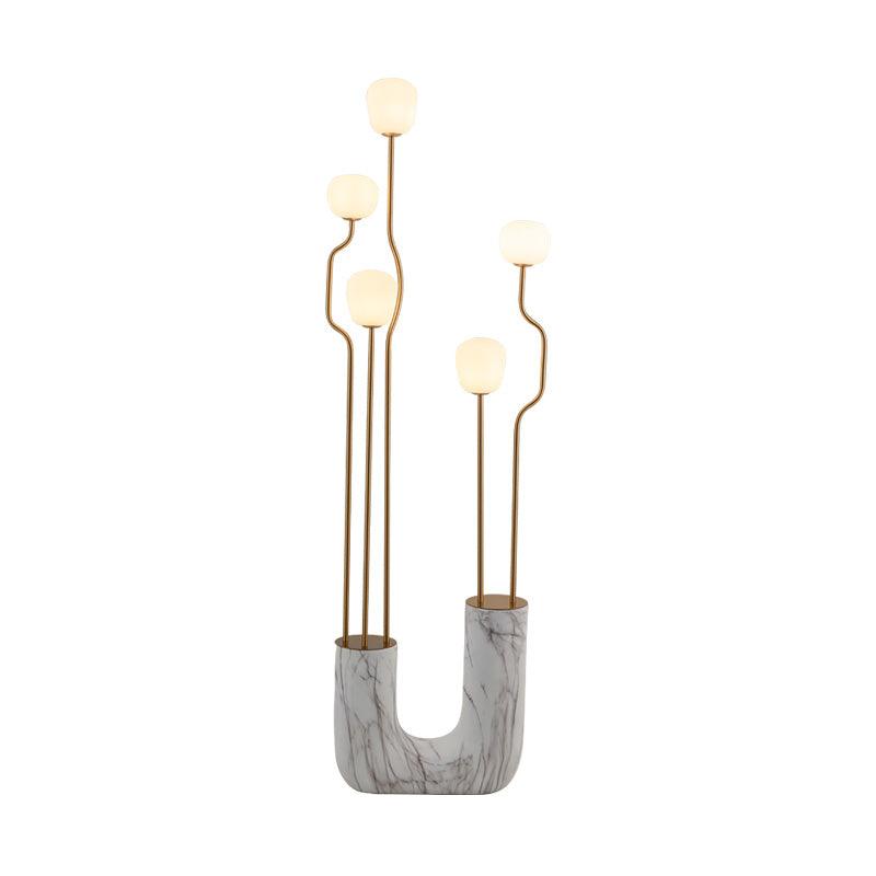 comet-floor-lamp-anzaz--11