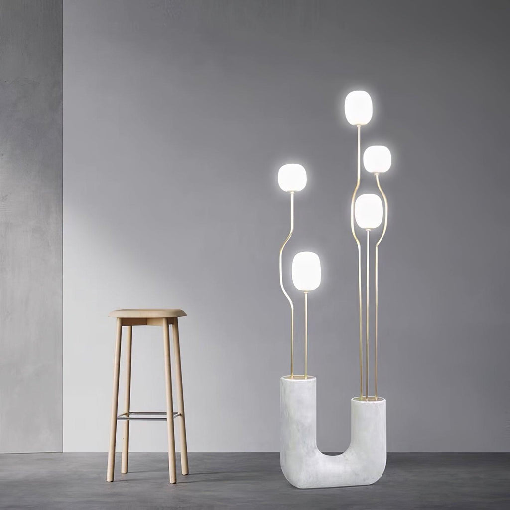 comet-floor-lamp-anzaz-Black+Gold-3