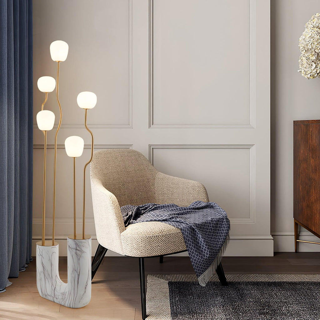 comet-floor-lamp-anzaz-Black+Gold-4