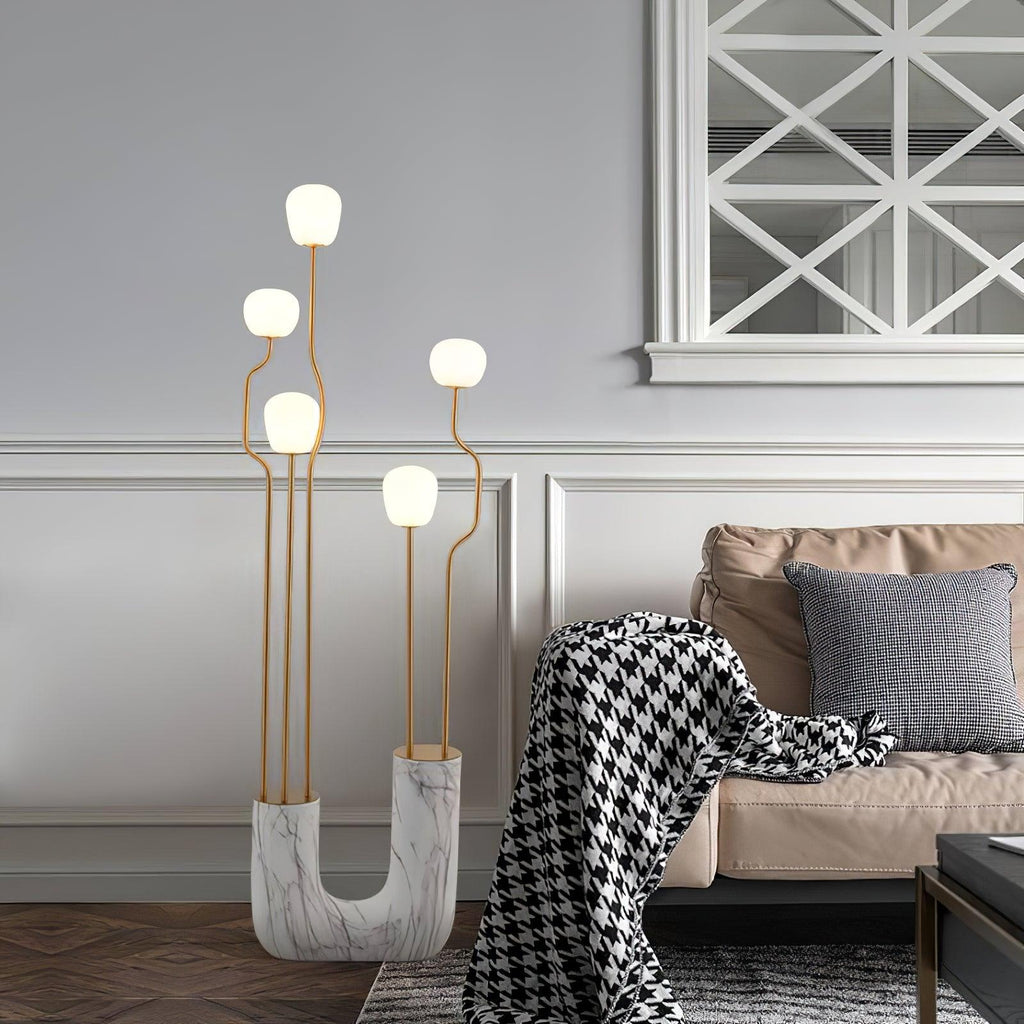 comet-floor-lamp-anzaz-White+Gold-6