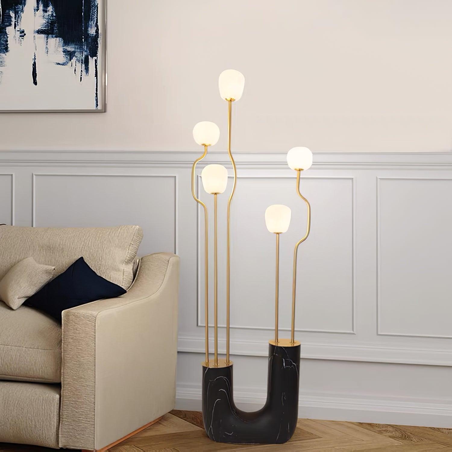 comet-floor-lamp-anzaz-White+Gold-8