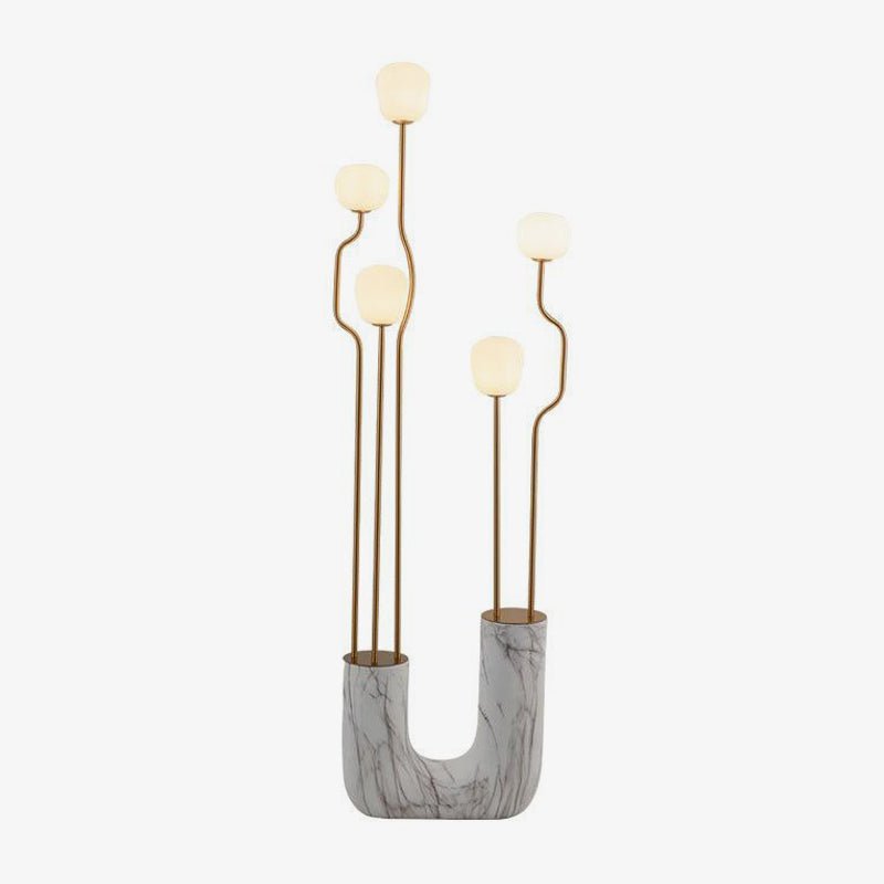 comet-floor-lamp-anzaz-Black+Gold-1