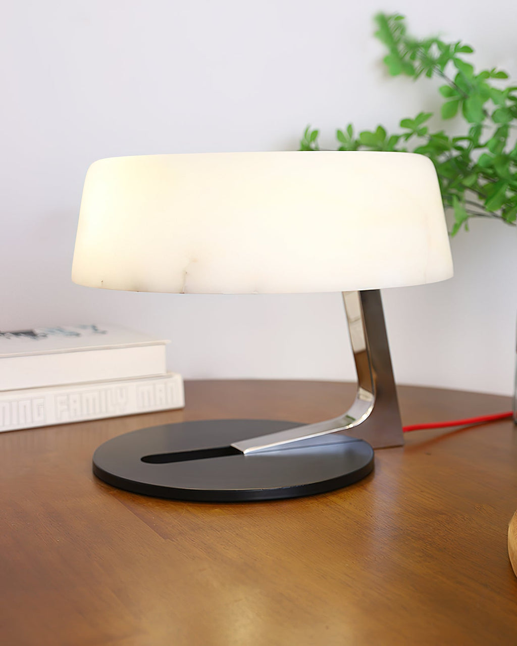 comete-table-lamp-anzaz--9